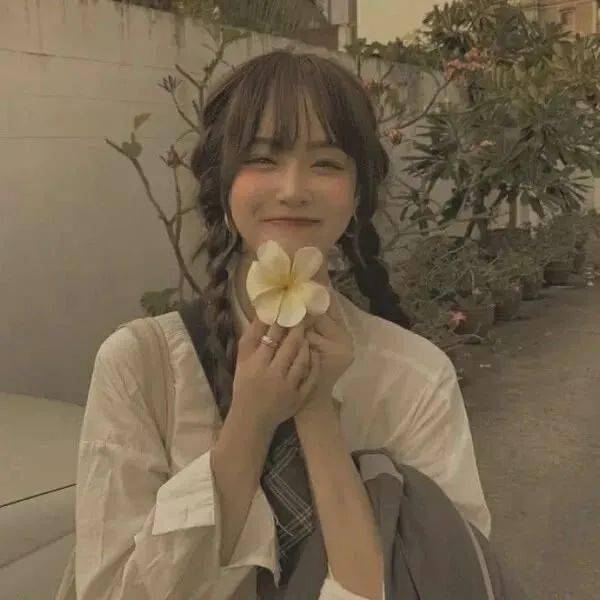青木崇高（饰 相乐左之助） - 热门美剧全集在线观看 - 在线观影